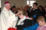 2010 Lourdes Pilgrimage - Day 2 (185/299)
